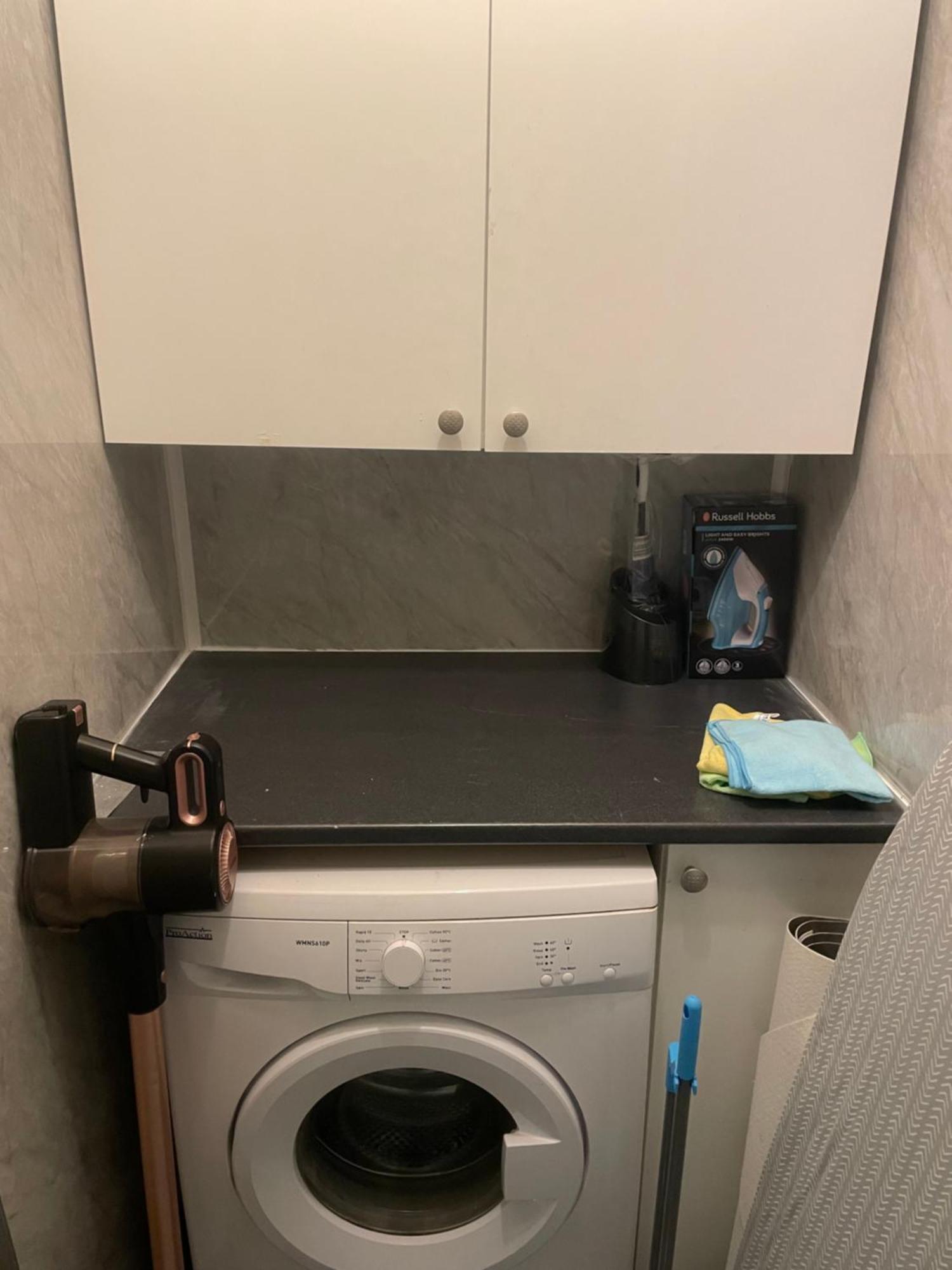 Bellshill , Belvidere Central Upper Apartment Екстер'єр фото